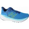 New Balance bežecké topánky Fresh Foam More v3 veľkosť 40,5