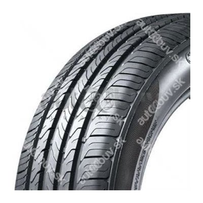 Wanli H220 225/60 R16 98W