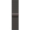 Apple Watch 40mm Slate Milanese Loop MGHX4ZM-A