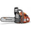 HUSQVARNA 435 Mark II