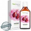 YaoMedica Ľavá fazuľa tinktúra 50 ml