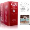 Lucaffé Ospite E.S.E Pody 150 ks