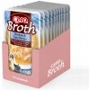 Ciao Broth Chicken & Tuna 40 g