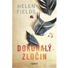 Dokonalý zločin - Helen Fieldsová