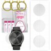 Apgo fólia pre Apgo Garmin Vivomove Trend