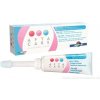 MASTER AID AFTA Care ústny gél na afty a drobné poranenia s aplikátorom 10 ml
