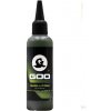 KORDA - Atraktor Goo Smoke 115 ml Shellfish Supreme