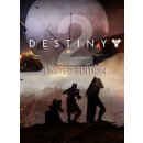 Destiny 2 (Limited Edition)