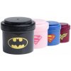 Smart Shake Revive Storage 200ml - Supergirl
