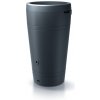 Prosperplast Sud Prosperplast TUBE antracit 230l