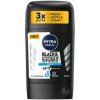 Nivea Men Black & White Invisible Fresh deostickt 50 ml