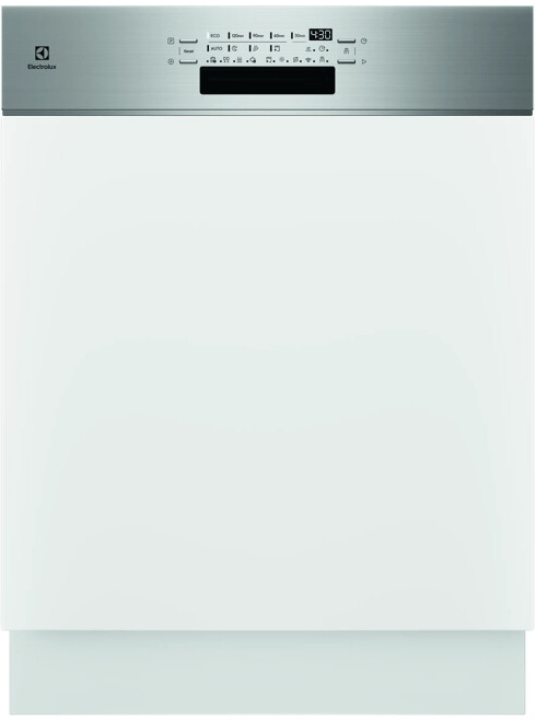 Electrolux E72IA200SX