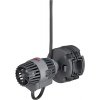Eheim streamON+ 3500 prúdové čerpadlo 3500 l/hod