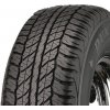 Dunlop Grandtrek AT20 245/70 R17 110 S