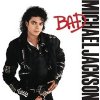 MICHAEL JACKSON - BAD (VINYL)