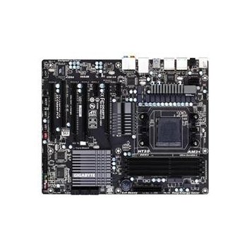 Gigabyte 78LMT-S2P