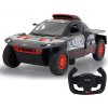 R/C Audi RS Q e-tron Bloky 1046el. RASTAR 1:14