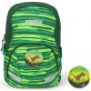 Ergobag Ease L Jungle 10 l