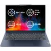 Notebook Lenovo IdeaPad Slim 5 14AHP9 Abyss Blue celokovový (83DB0014CK)
