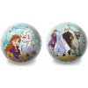 Mondo rozprávková lopta Frozen 5494