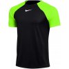 Nike DF Adacemy Pro SS Top KM DH9225 010 T-shirt (91427) Black M