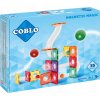 Coblo Classic Guličková dráha 35 ks