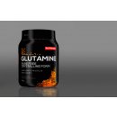 NUTREND GLUTAMINE 500 g