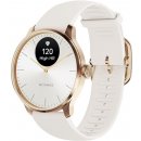 Withings Scanwatch 38mm