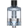 Innokin GO Z+ clearomizér 3,5ml farba: modrá