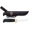 Marttiini Little Condor 186011