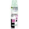 Garnier Mineral Invisible Black & White Woman deospray 150 ml
