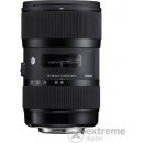 SIGMA 18-35mm f/1.8 DC HSM Canon ART