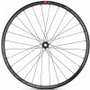 Zapletená kola FULCRUM E-Metal 5 29 Boost - Microspline