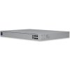 UBIQUITI UXG-ENTERPRISE