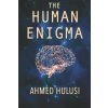 Human Enigma