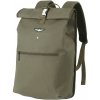 Aeronautica Militare New city rollup 17 l zelená