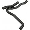 Hadica chladenia GATES 05-4646 (054646)