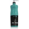 Malibu C Color Disruptor 1000 ml