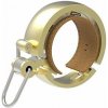 KNOG Oi Luxe Large Brass 9328389028103