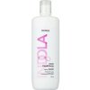 Indola Color Conditioner 1000 ml