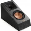 Klipsch RP-500SA