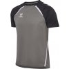 Dres Hummel Lead 2.0 Crew Sweatshirt Kids 223749-1268 Veľkosť 140