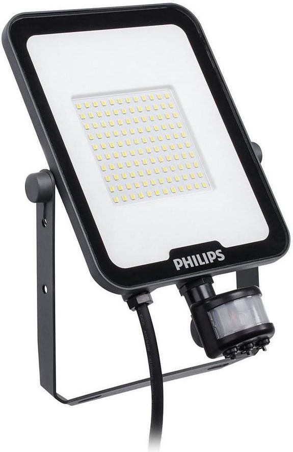 Philips P5172