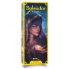 Splendor: Hedvábná stezka