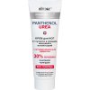 Pharmacos PANTHENOL UREA Krém na nohy na suchú a popraskanú kožu, mozole a kurie oká s antibakteriálnym účinkom 75 ml