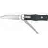 129726 Mikov NUZ 241-NH-2/KP PREDATOR