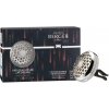 Maison Berger Paris Variation Velvet of Orient Car Diffuser