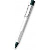 Lamy 1506/2193610 Safari White guľôčkové pero