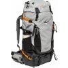 LOWEPRO PhotoSport PRO 70L AW III SM