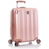 Heys DuoTrak S Rose Gold 57 l